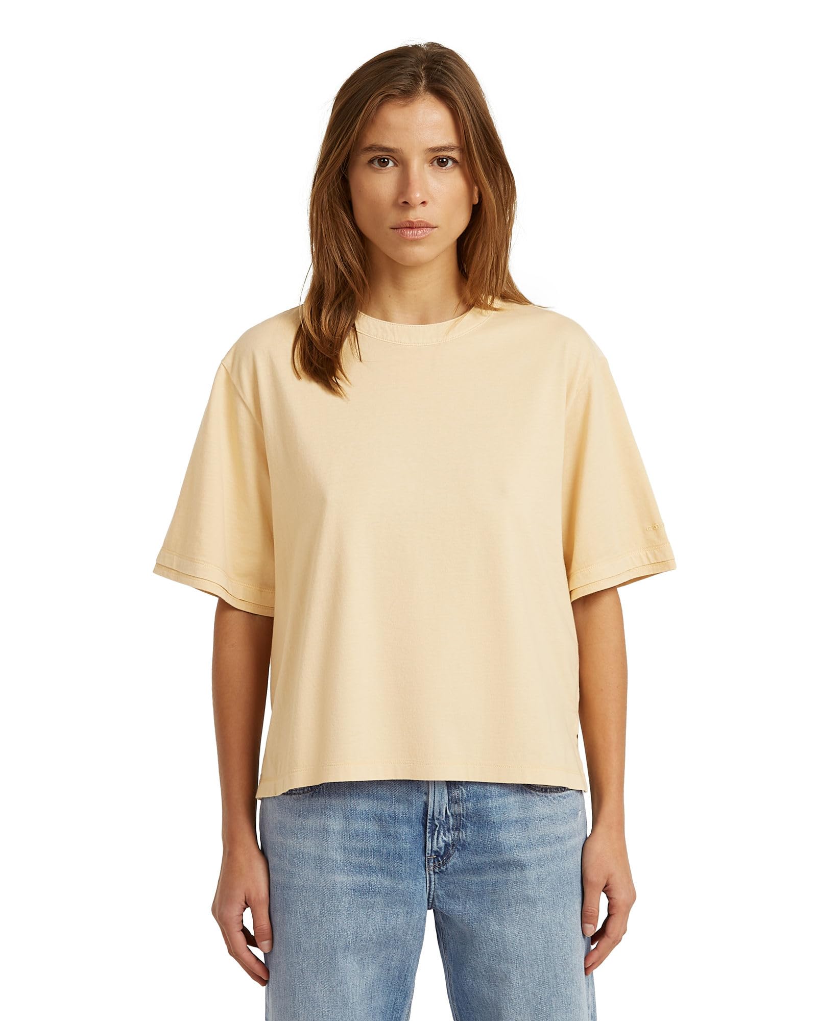 Mode von Amazon Fashion