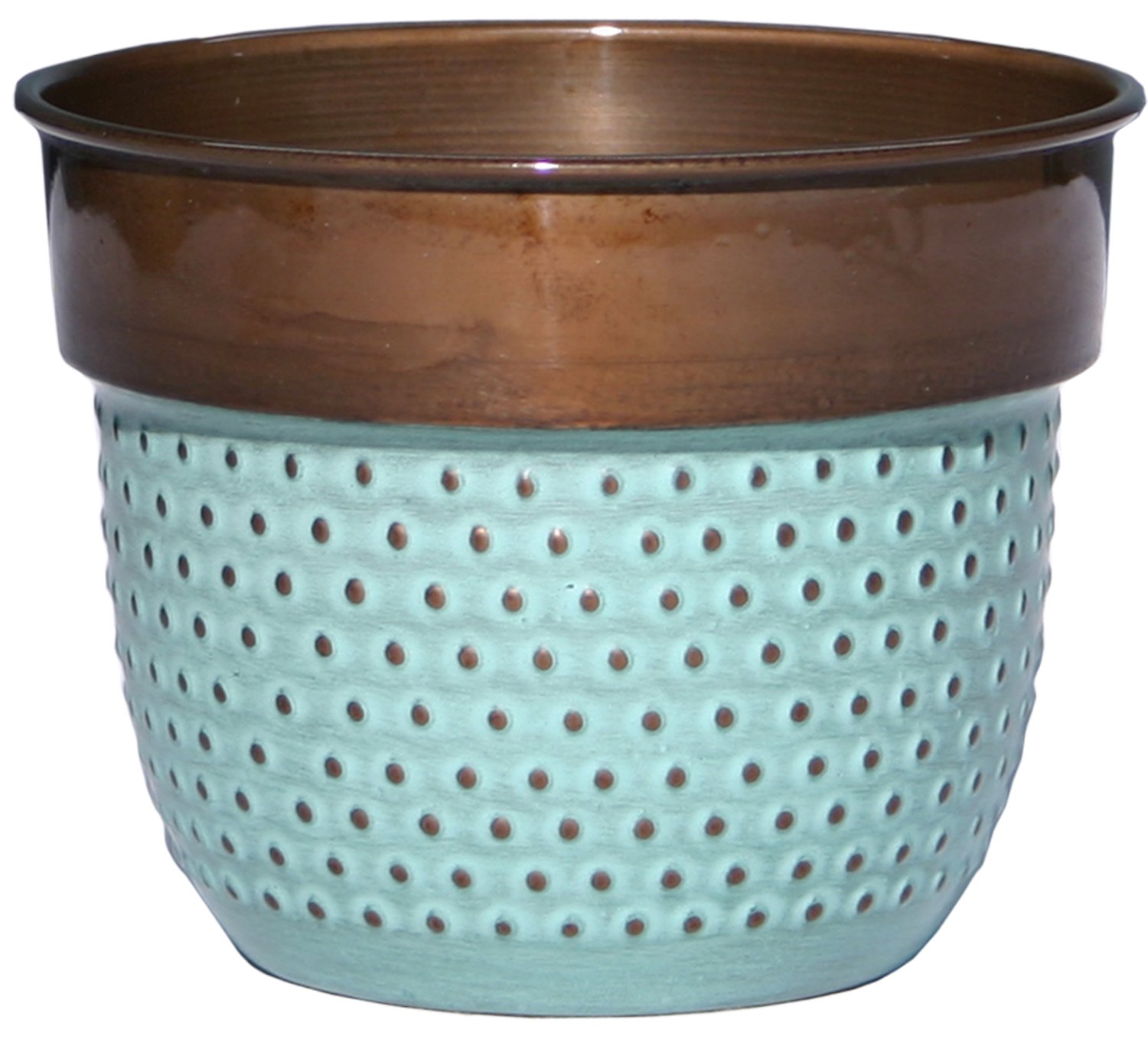 product_img5