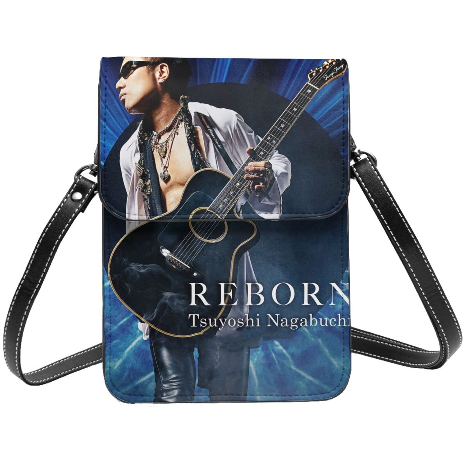 長渕剛 ボディバッグ 新品 Amazon.co.jp: 長渕剛 (1)(1) ボディバッグ ワンショルダー