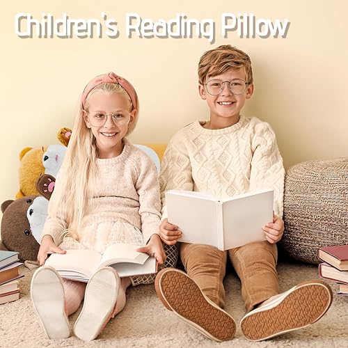 Miniatura 4 de Almohada corporal larga de felpa de gato negro de 26 pulgadas, peluche de gato gigante, peluches de Halloween, lindo y suave bebé con peso de nutria