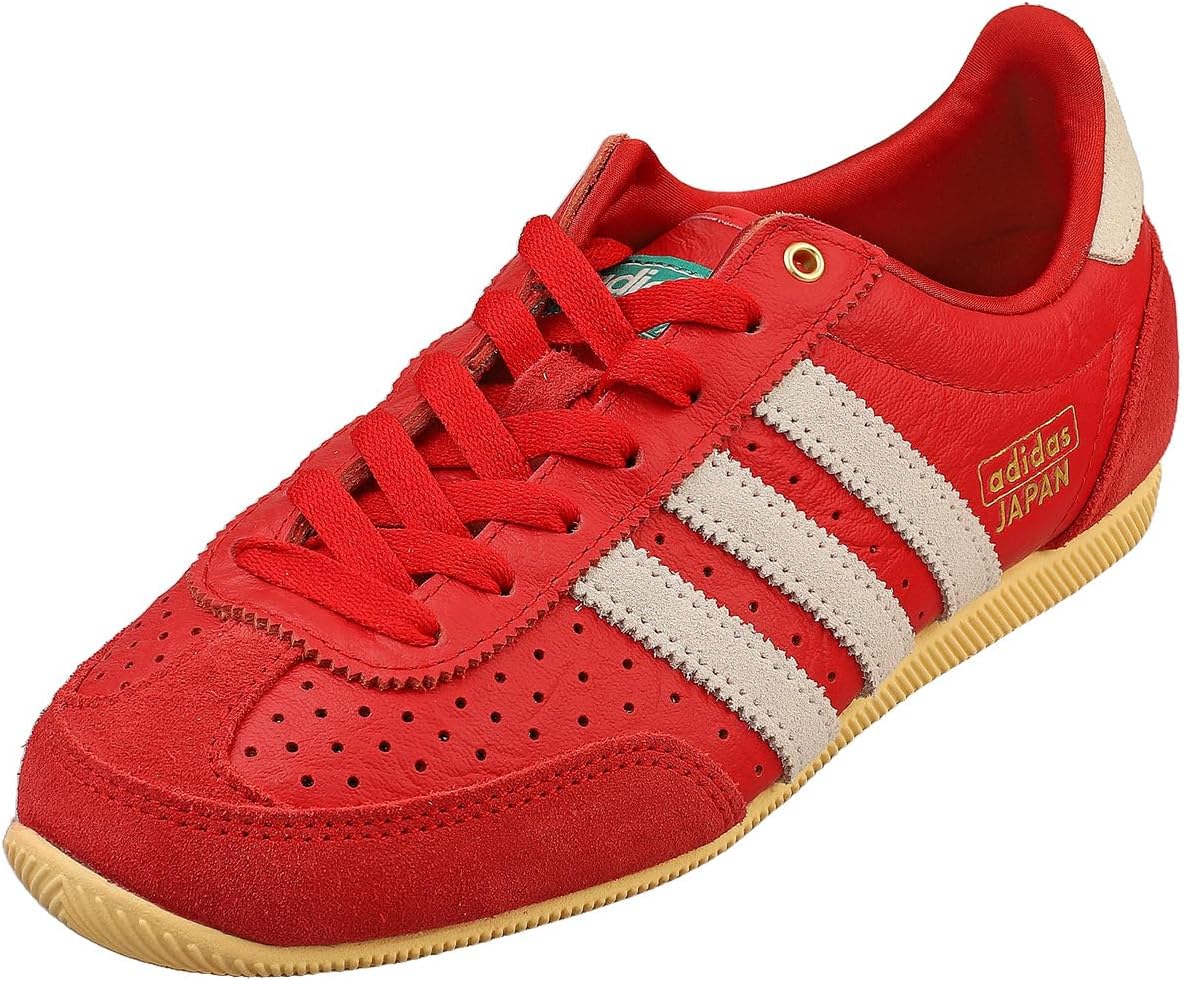 adidas Women's Japan Running Shoes