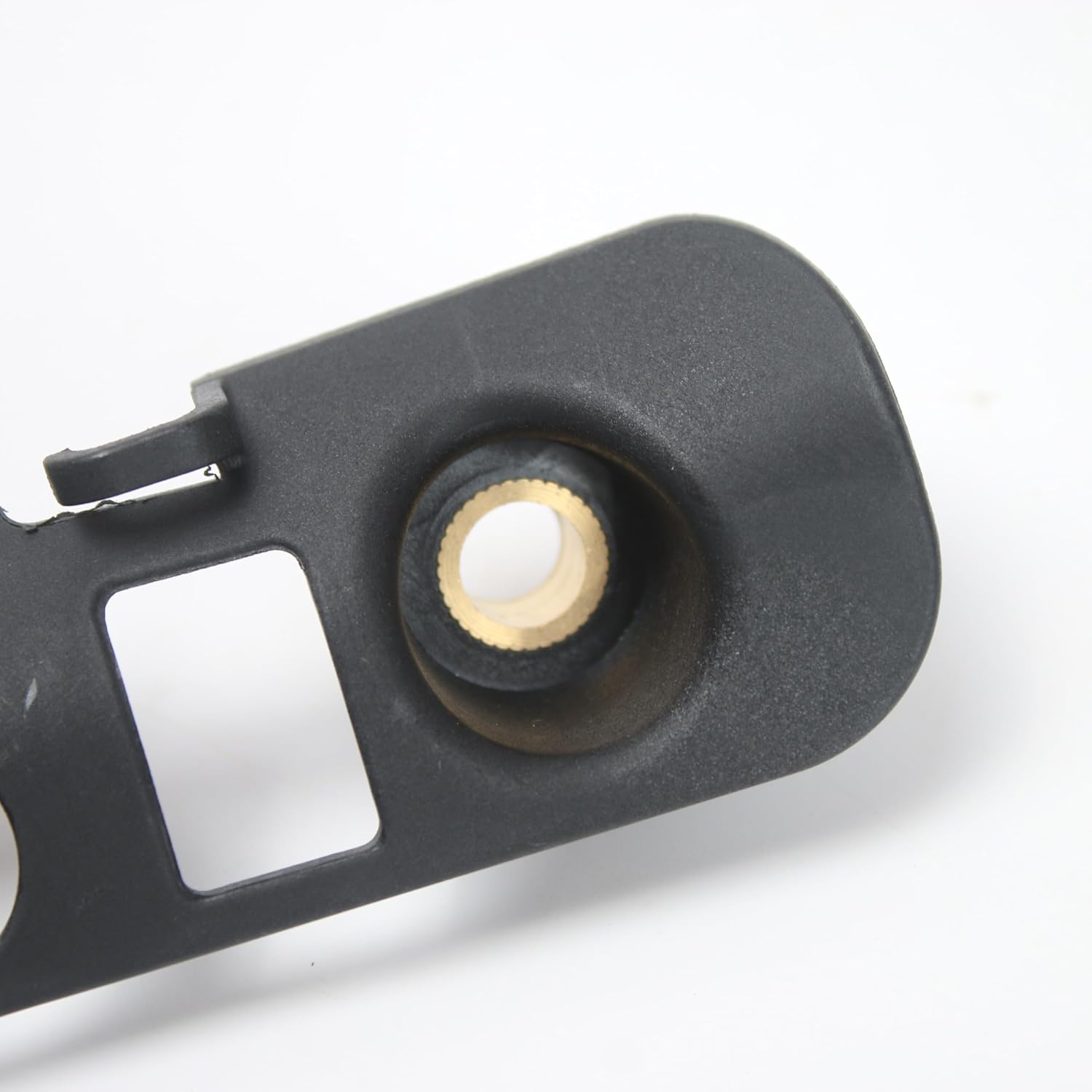 Front Turn Signal Bracket Support Fit for Harley Road Glide FLTRX 2015-2023, Road Glide Special FLTRXS 2015-2023, Road Glide ST 2022-2023, CVO Road Glide 2018-2022, Road Glide Limited FLTRK 2020-2022