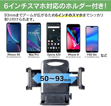 71GFjI8bamL._AC_SY355_.jpg