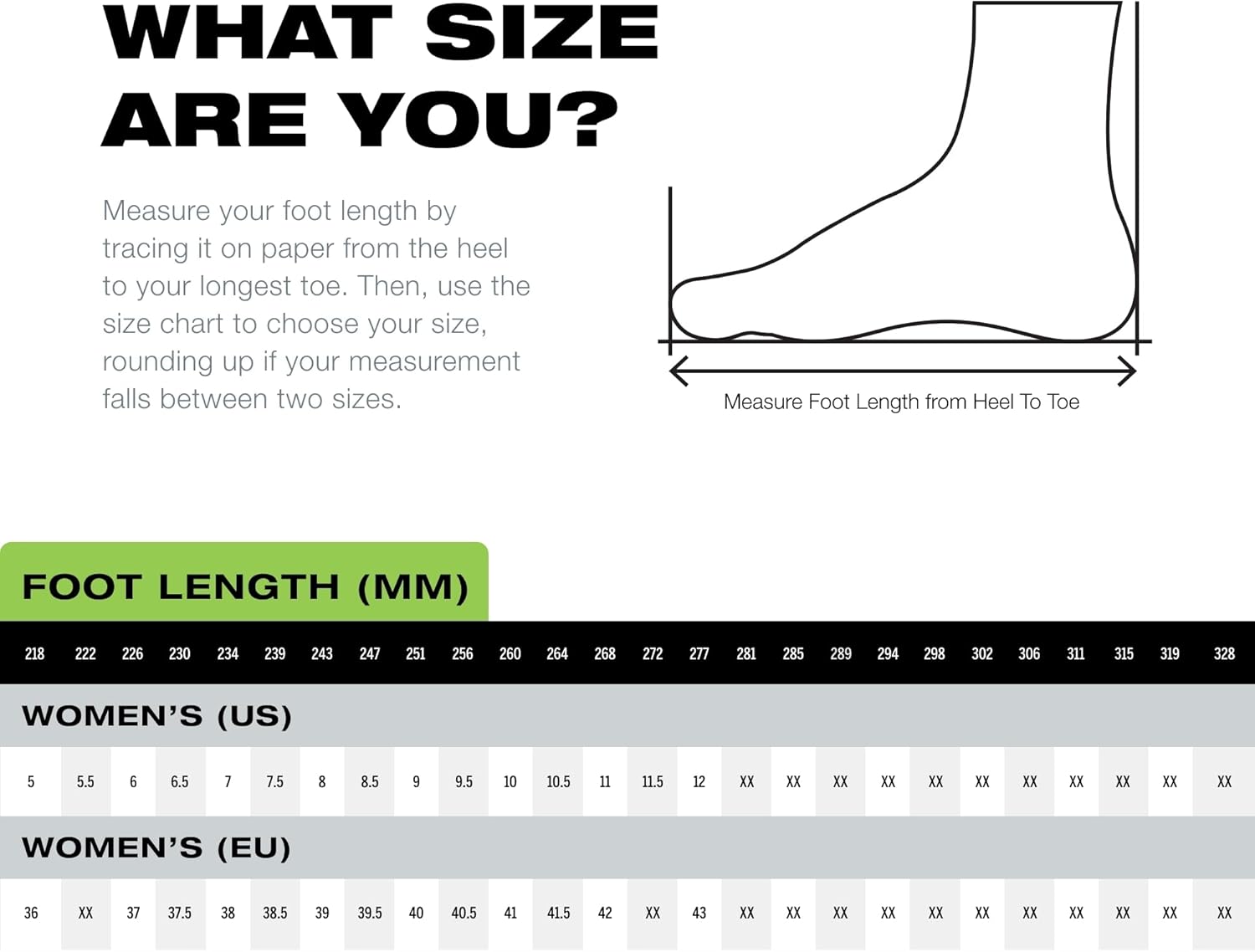 OOFOS OOmega eeZee Low Recovery Shoe - Women’s - Image 7