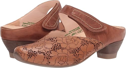 think shoes clearance