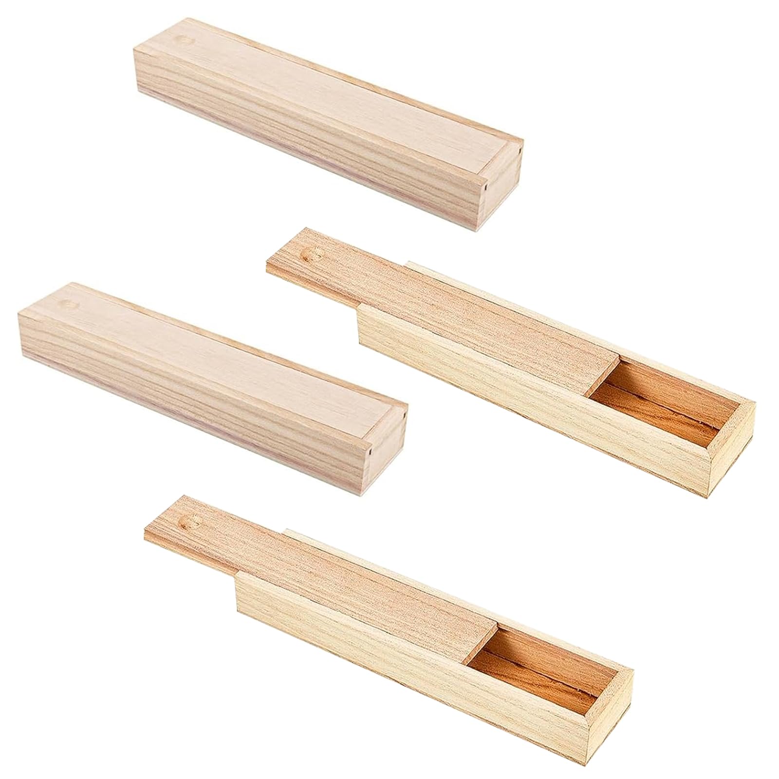 product_img5