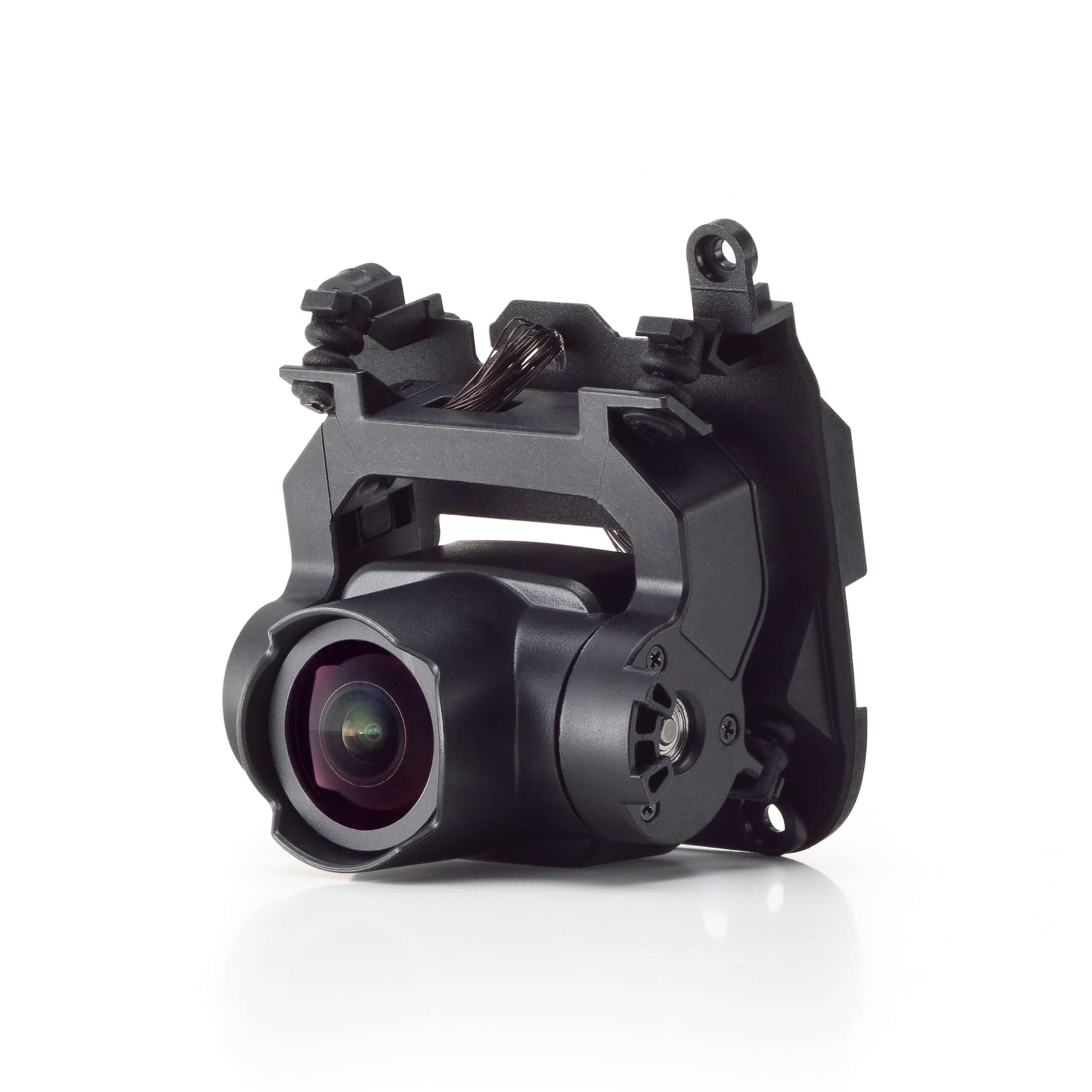 For la Unidad de cámara Gimbal dji FPV Drone
