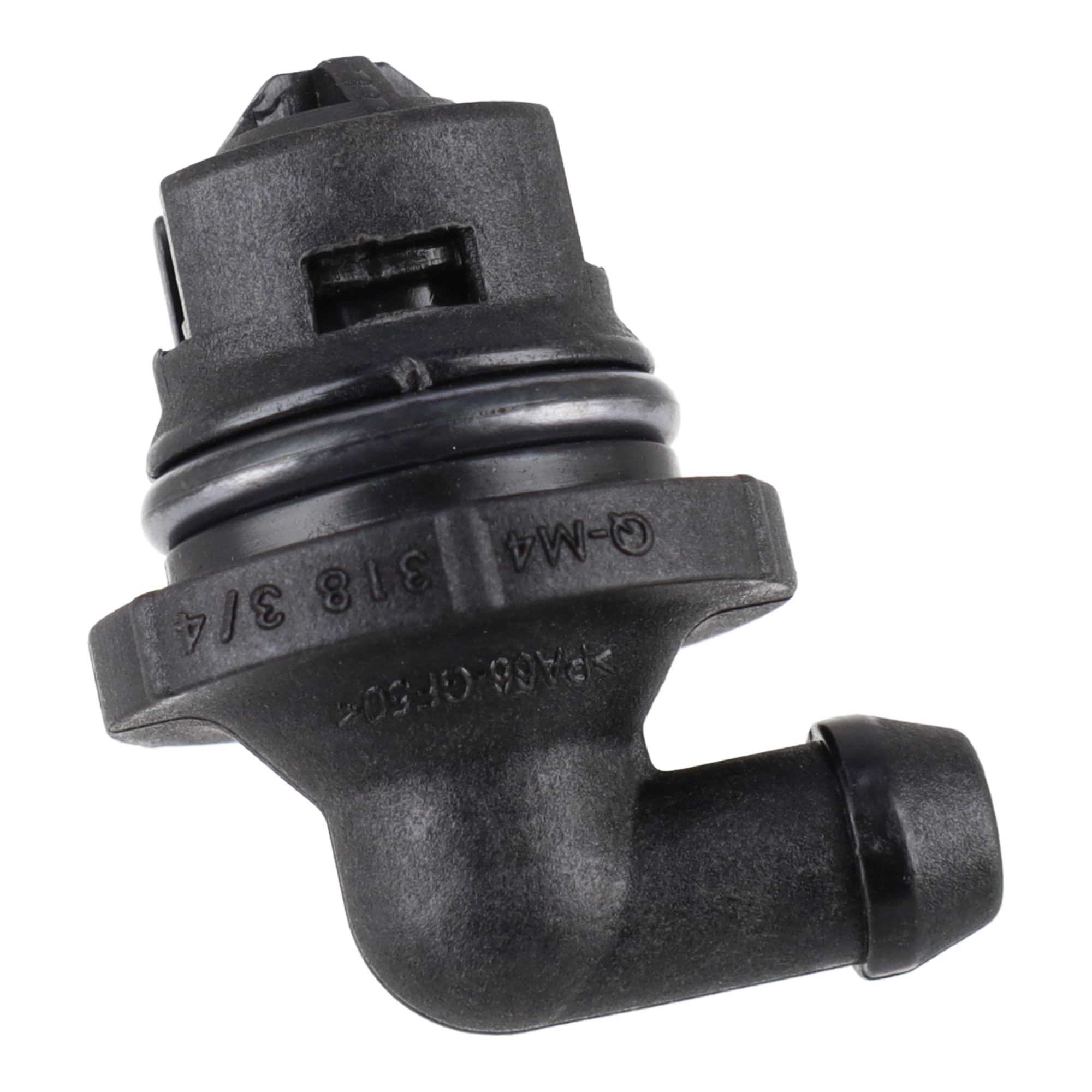 sparefixd Válvula química para lavadora a presión Karcher K3 K4 Jet