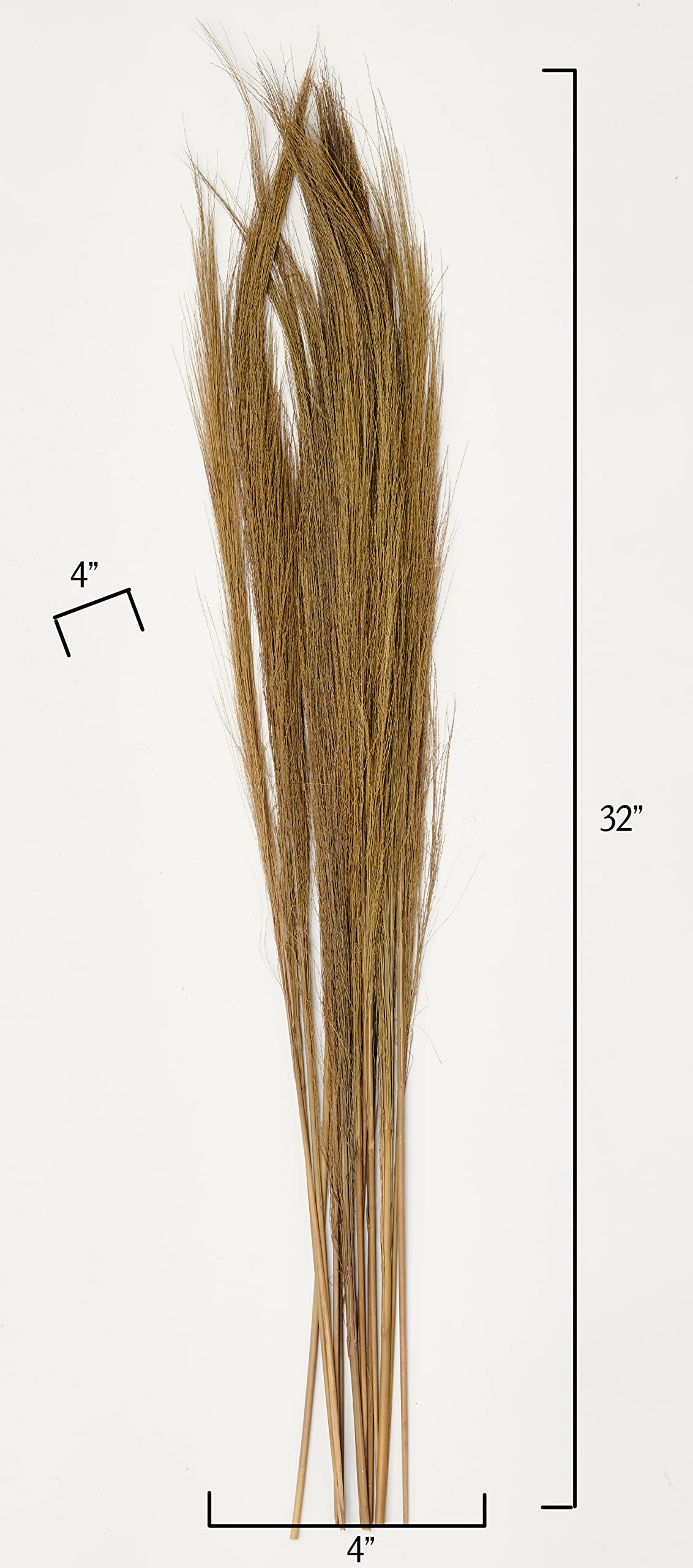 Tennant 87333 Broom 36