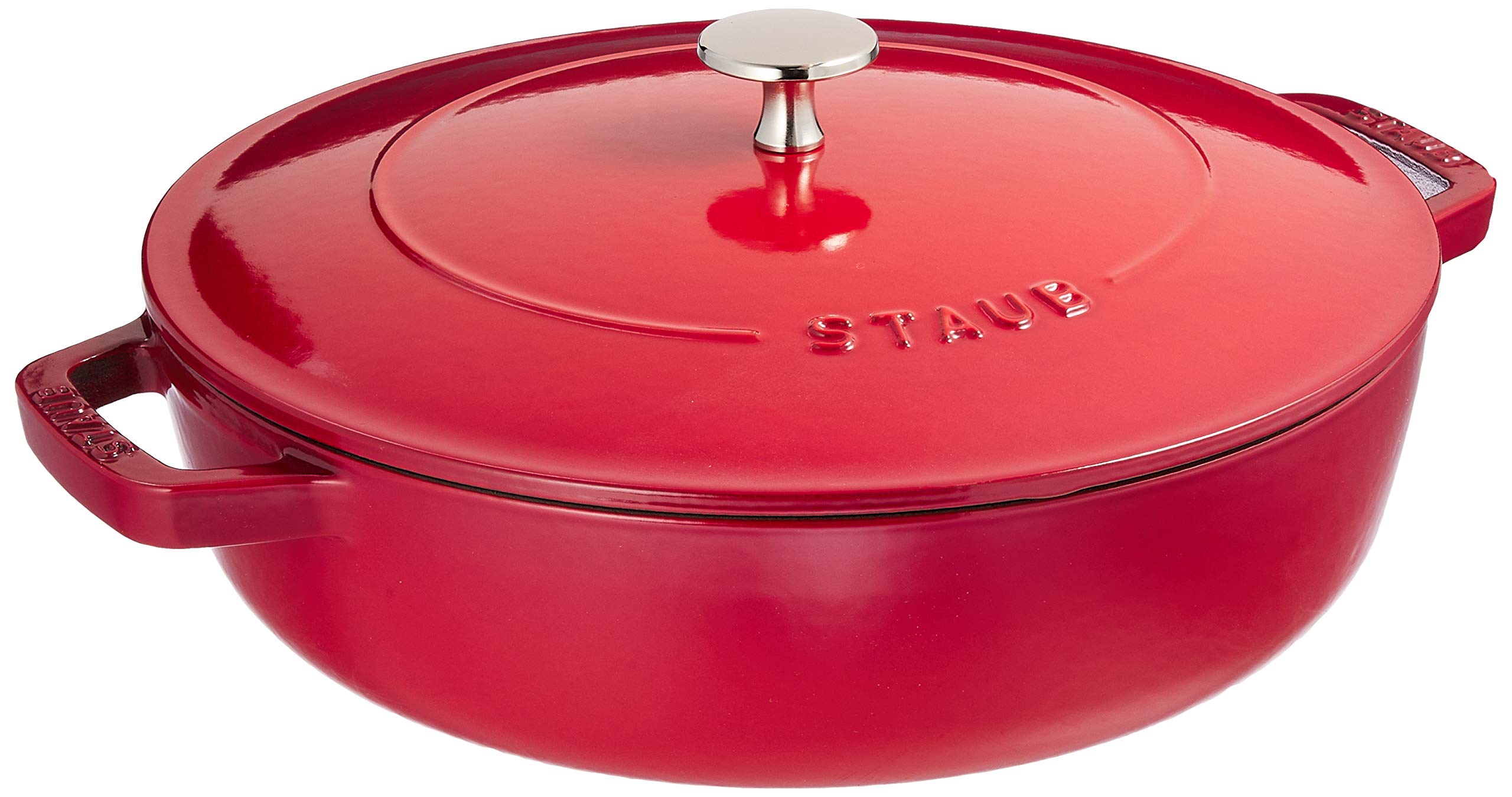 日本全国送料無料商品人気ランキング Amazon.co.jp: ストウブ(Staub  