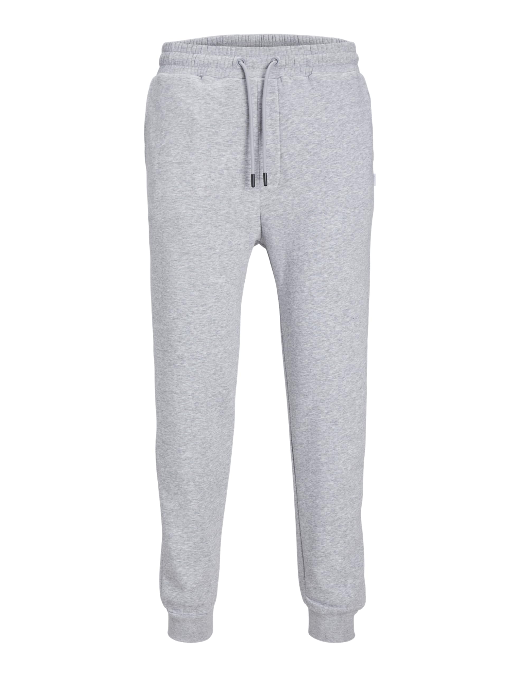 Jack & Jones Gris Jogging Trousers Gordon Bradley