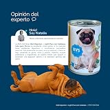 Ver la foto 7