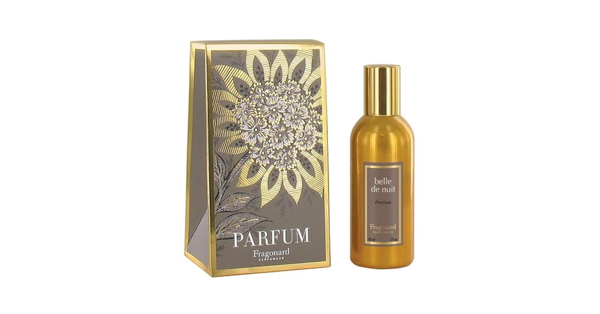 71GFlhV0zUL.jpg_BO30,255,255,