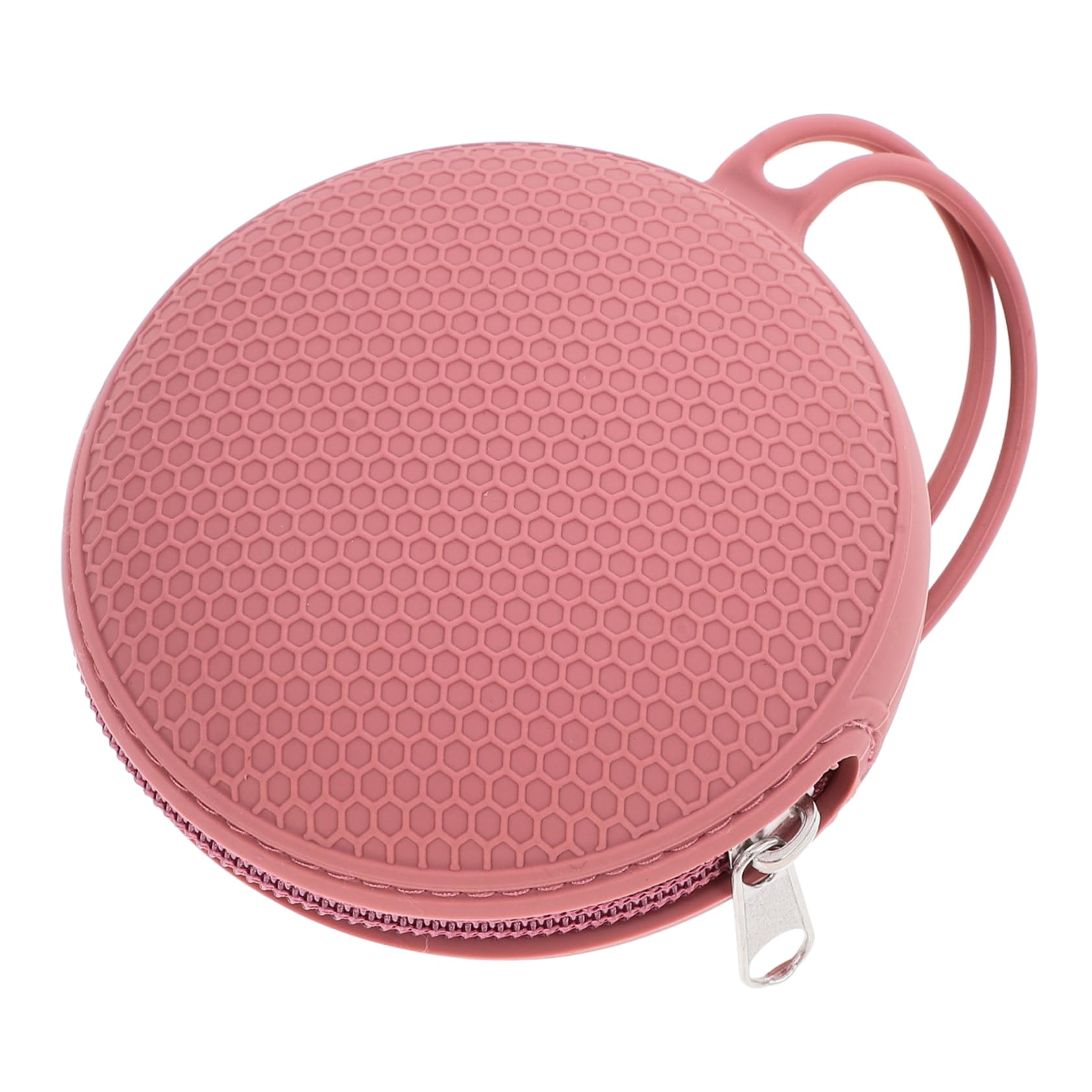 minkissy 4 Uds Bolsa De Almacenamiento Bolsa Para Chupete Bolsa Para Chupete Bolsa Para Chupete De Viaje Bolsa De Almacenamiento Para Chupete Reutilizable Funda Para Chupete Para Viaje