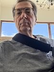 Review Image by Amazon Customer