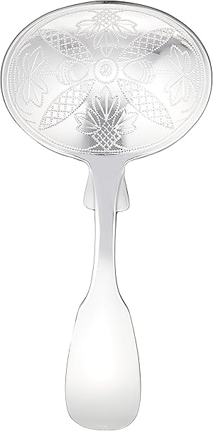 海外限定 キャディースプーン 茶さじ ティー ステンレス 銀メッキ ティーリーフ Discoversvg Com 海外限定 キャディースプーン 茶さじ ティー ステンレス 銀メッキ ティーリーフ Discoversvg Com