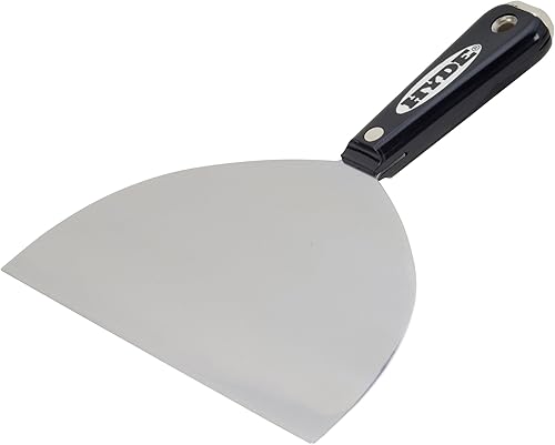 Miniatura 2 de HYDE 02995, sin tamaño, sin color