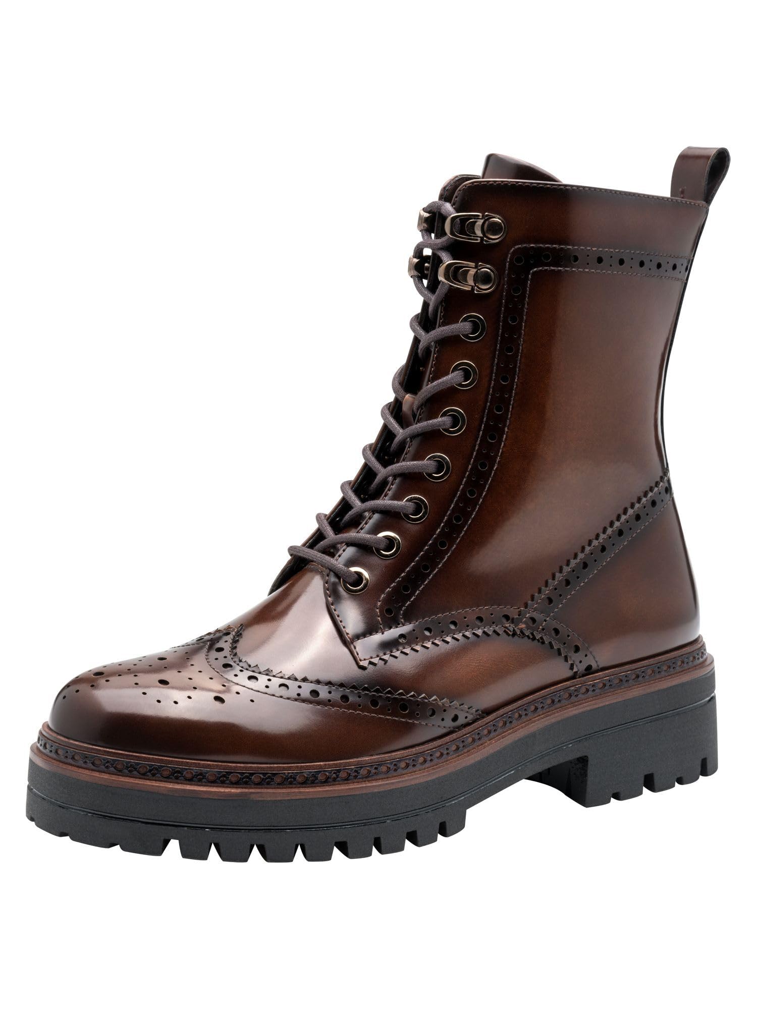 Tamaris Stiefelette 1-25232-45