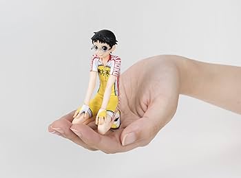 Amazon | パルメイトシリーズ 弱虫ペダル GRANDE ROAD 小野田