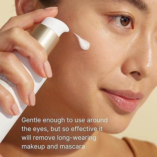 Miniatura 8 de Jurlique Cleansing Valentines Gifts 6 7 Fl Oz