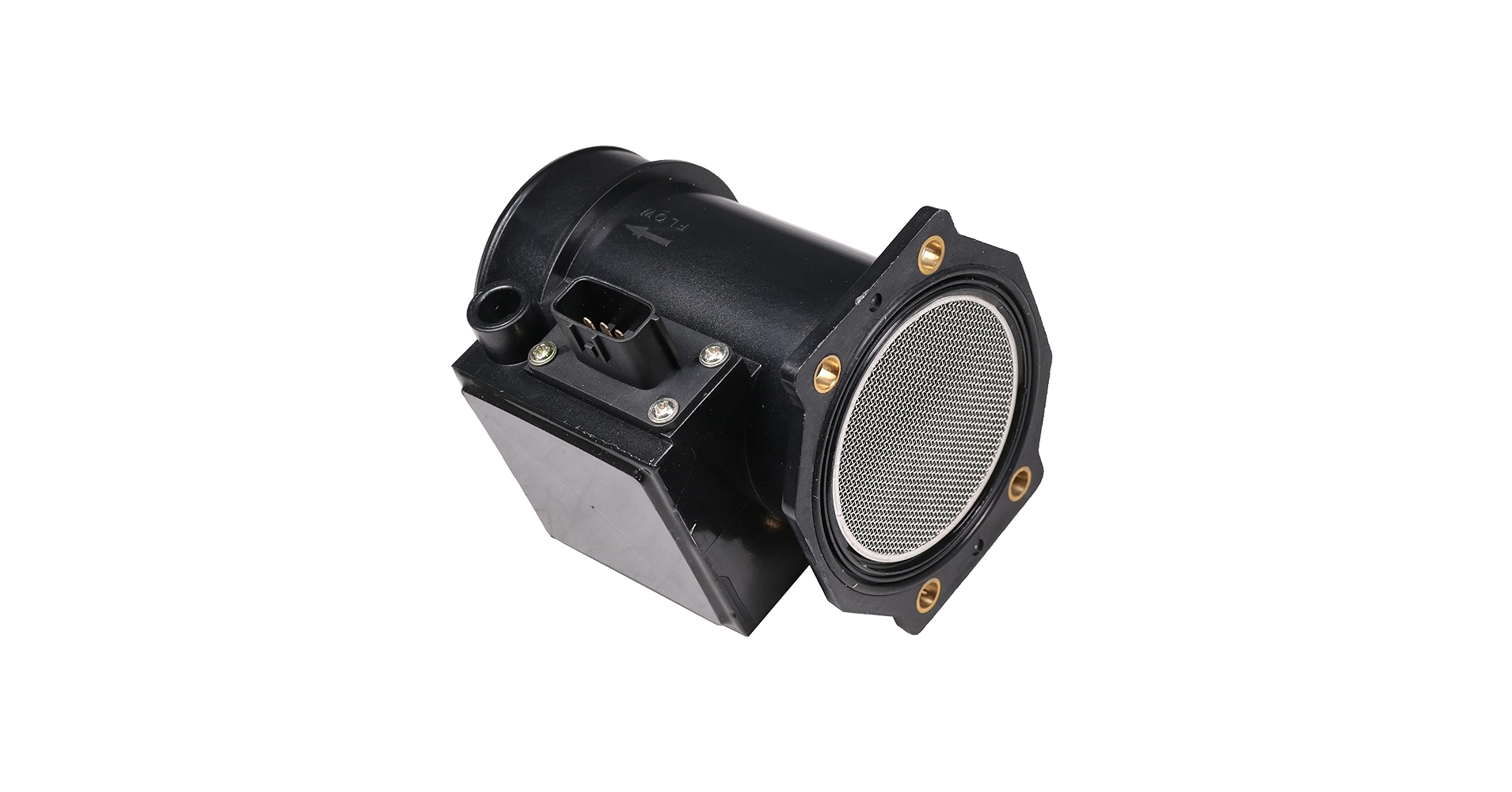 Amazon.com: JDMSPEED New MAF Mass Air Flow Sensor Meter 4