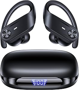 Top-Rated True Wireless Noise Canceling — Best for Most People