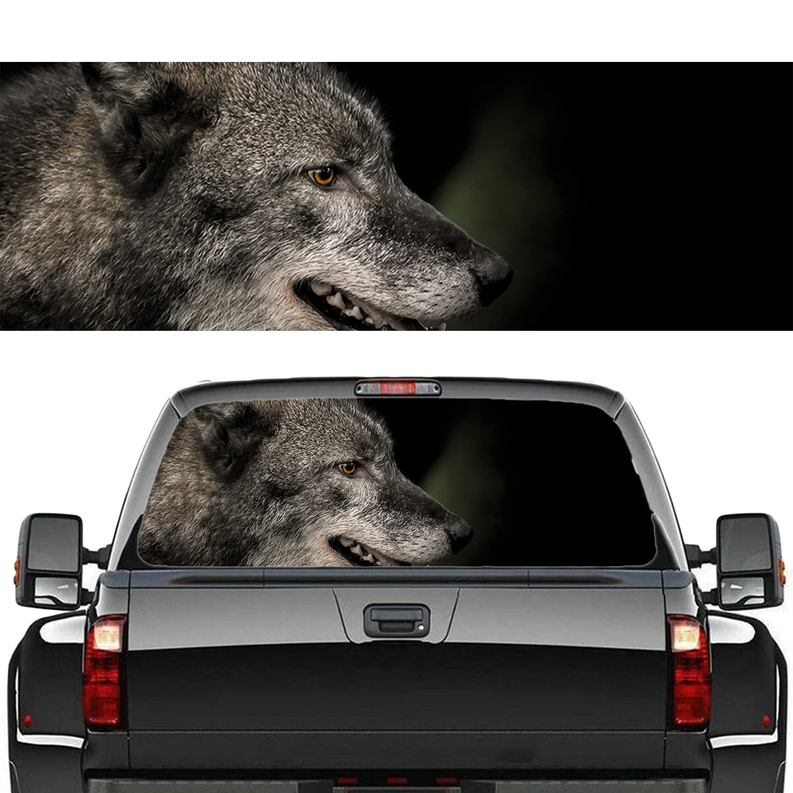 Buy Badge Emblem On My Pickup,Truck,Lorry,Suv,Auto Conversion Truck