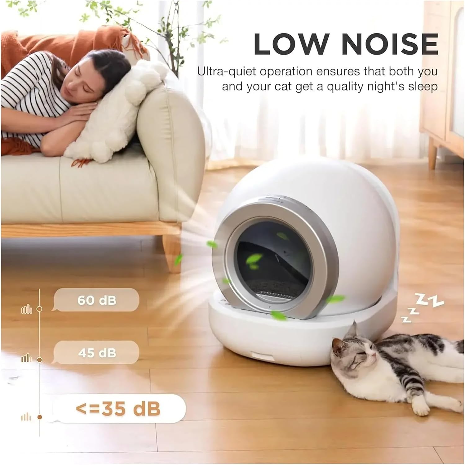 ☆ツェラミカ☆ハンドメイド☆陶器☆猫大サイズ☆2体セット ☆ツェラミカ☆ハンドメイド☆陶器☆猫大サイズ☆2体セット