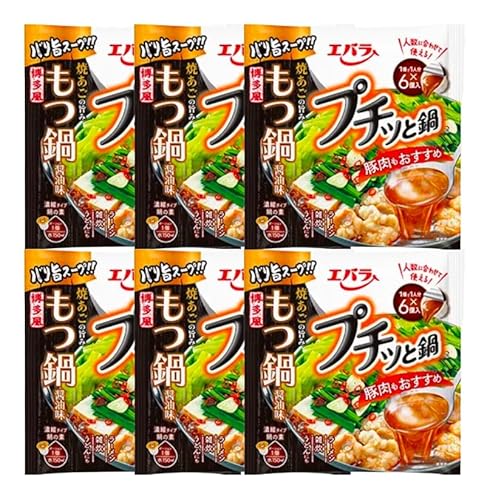 yBEzGo v`bƓ  6܃ZbgbRN| 