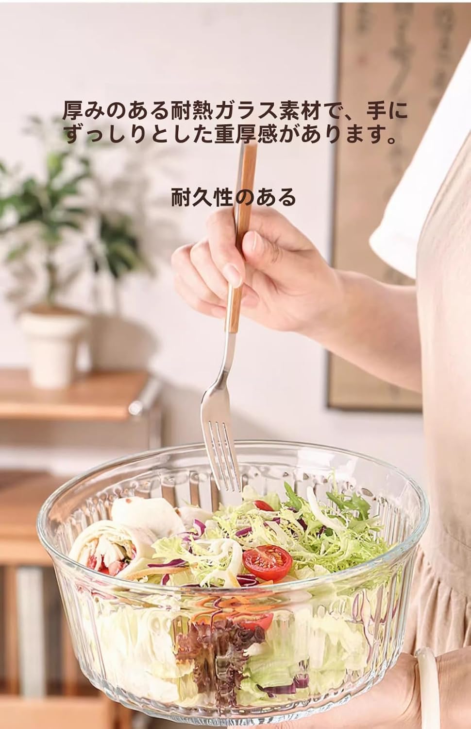 6枚セット 京都 平安 象彦 和食器 お盆 モーニングトレイ 6枚セット