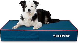 kuranda bed replacement fabric