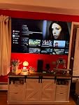Review Image by hlb420 hlb420