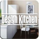 designer kitchen accessories share with your friends Design Kitchen - Kitchen Design Ideas 2017