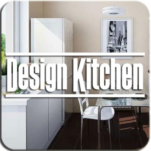Design Kitchen - Kitchen Design Ideas 2017
