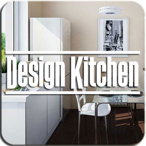 Design Kitchen 2017 Ideas