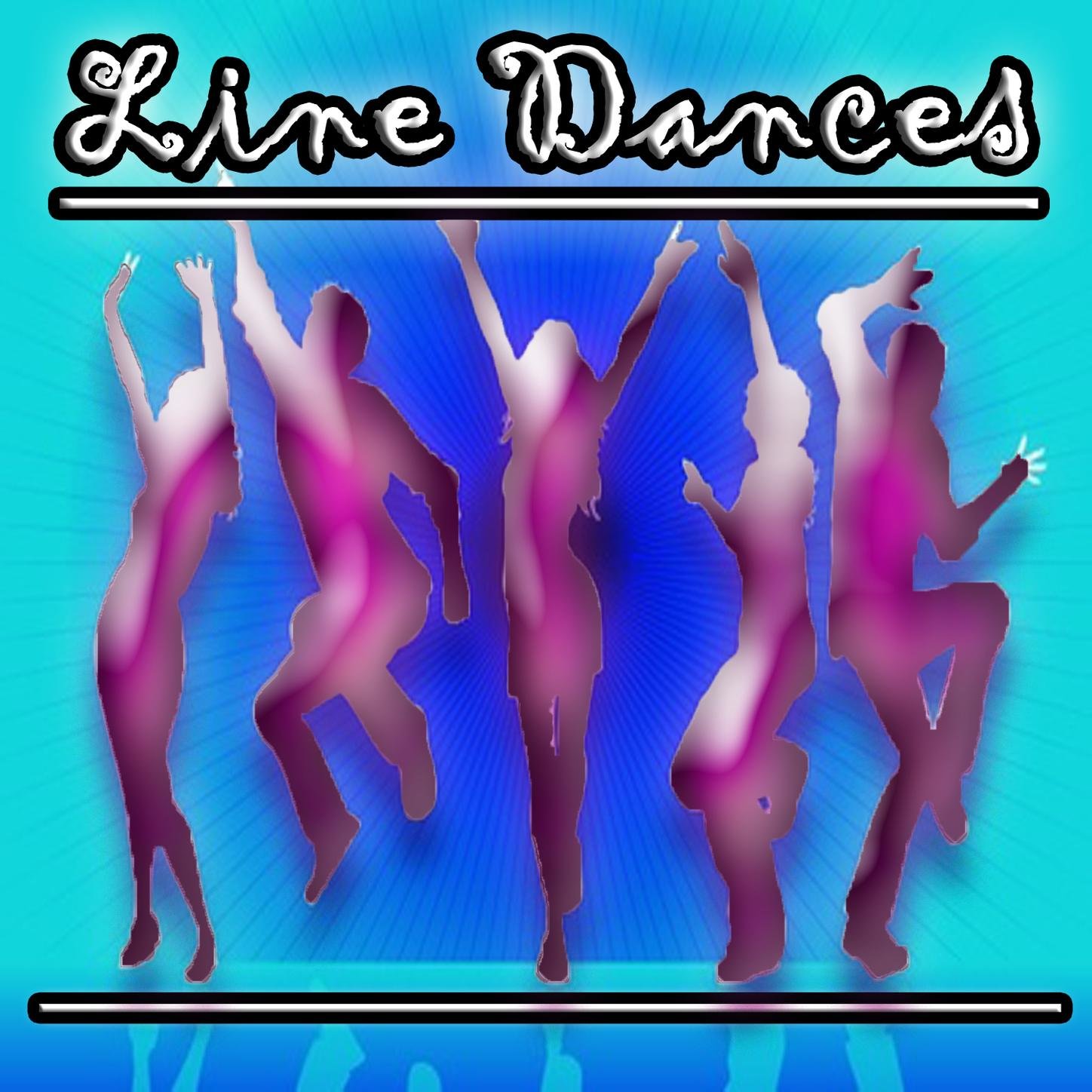 Line Dances