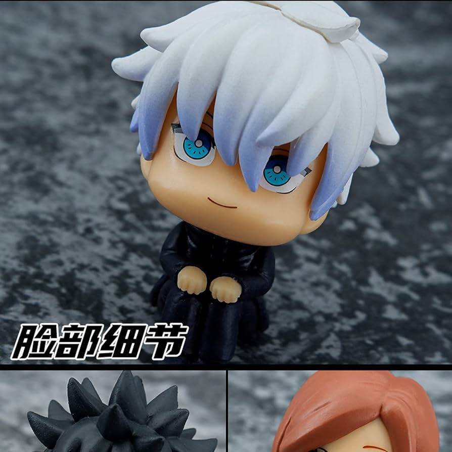 フィギュア 約30cm 多色 Amazon.co.jp: ホームデコレーション オーナメント アクション