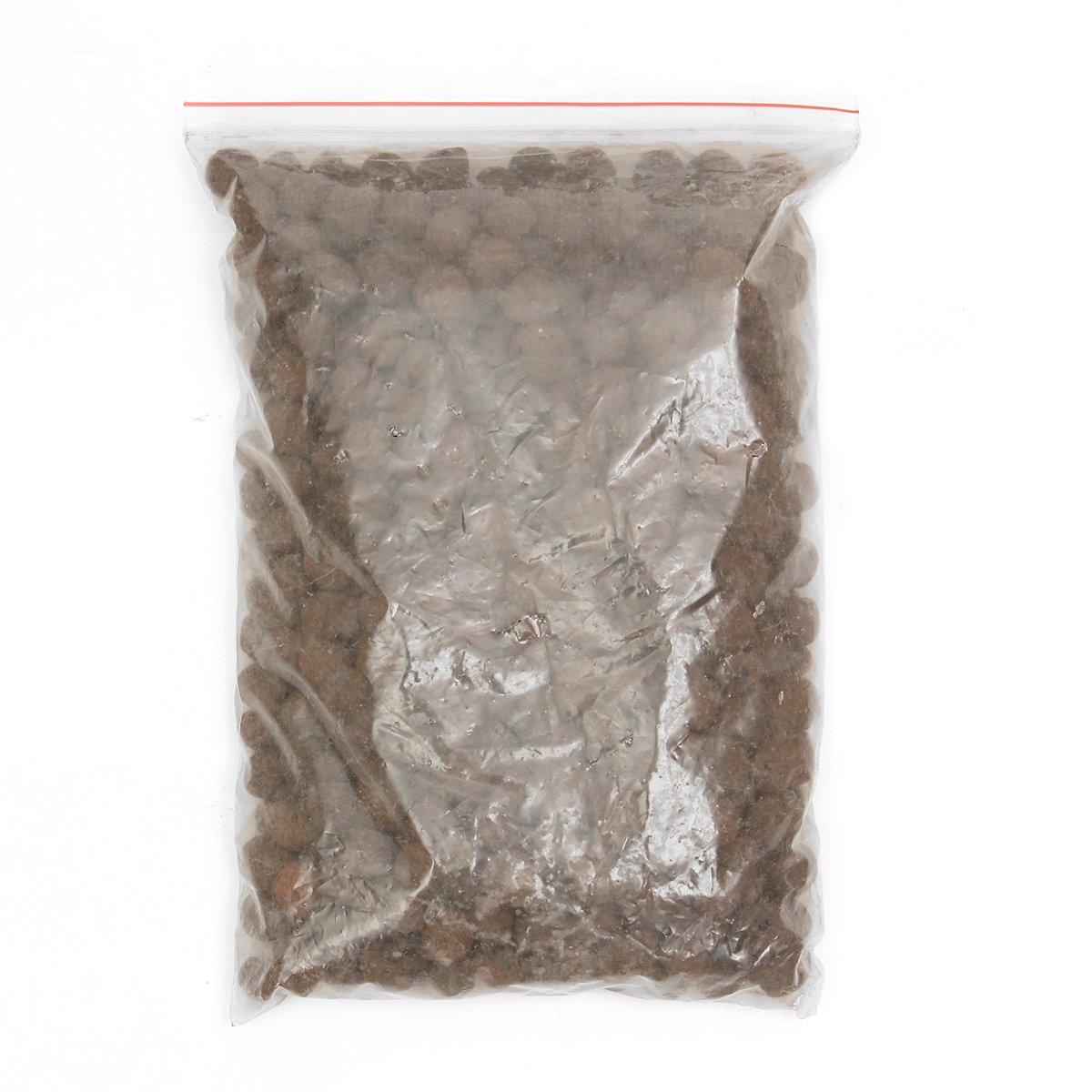 EsportsMJJ 4 Hoyos Hidropónico Cubo Sistema Oxy Olla Bubbler Dwc Agua Profunda Cultivo Caja Kit
