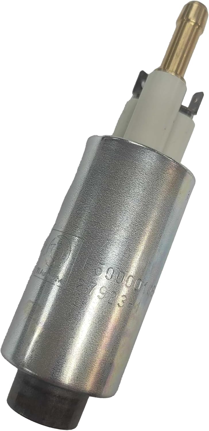 Genuine Low Pressure Lift Pump for Mercury Verado Mariner