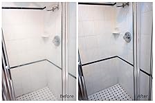 Review Image by Amazon Customer Amazon Customer