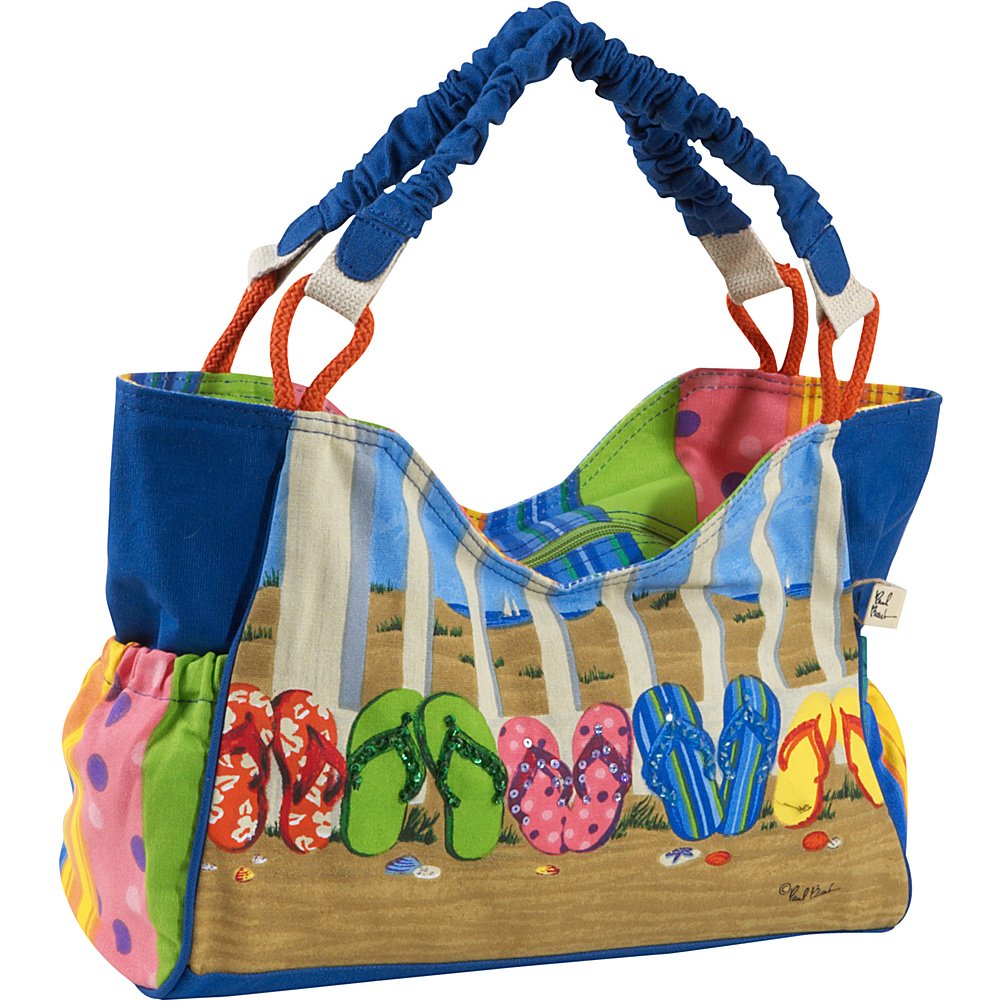 た*ん様 SUN SURF　NYLON BEACH BAG（SMALL） ブラッ NEW ARRIVAL！ Lot No. SS02855 / SUN SURF NYLON BEACH BAG