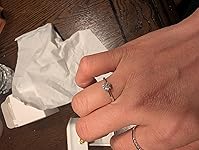 Review Image by Always sunshine