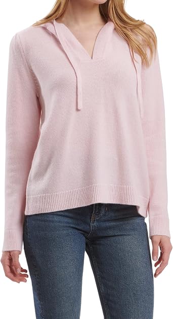 Splendid Cupid Sweater