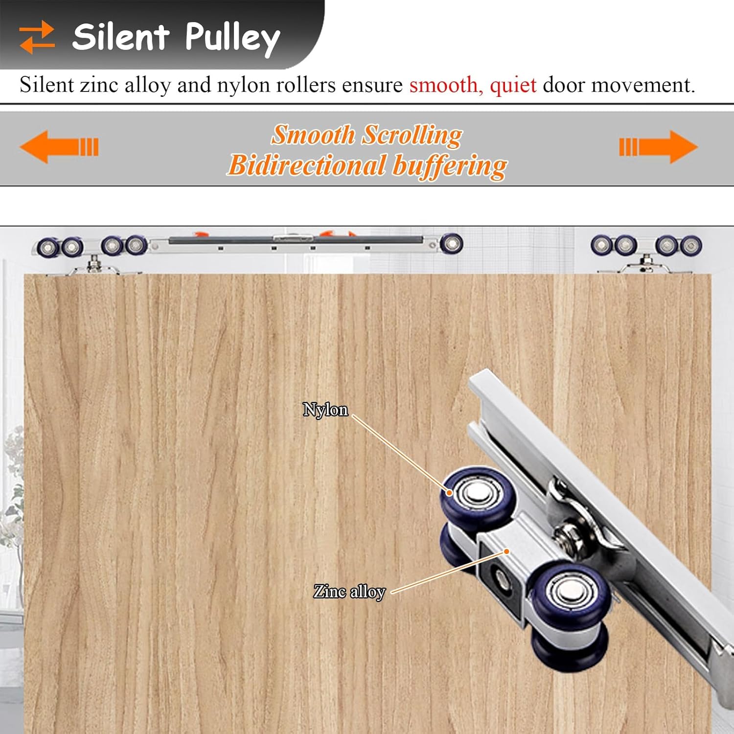 ヴァイオリン ピグマリウス アドバンス 子ども 子供 小学生