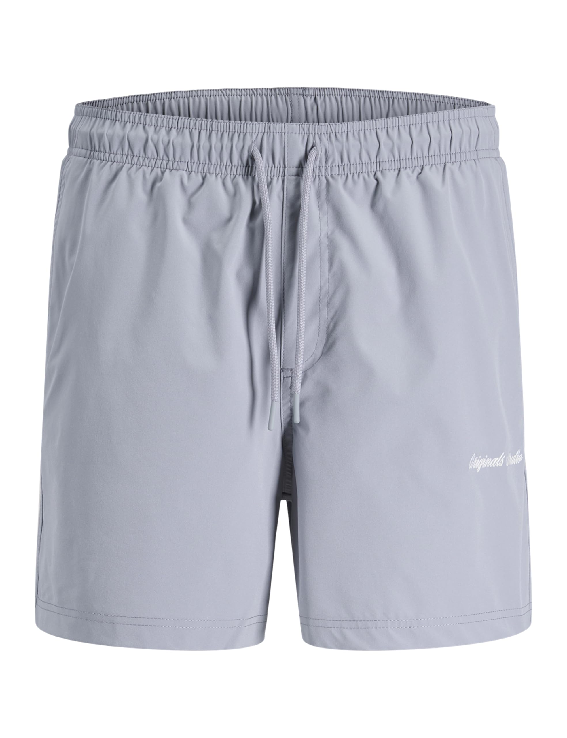 JACK & JONES Jpstmaui Norrebro szorty kąpielowe Reg Mp
