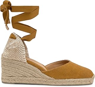 21644, Zapatillas Mujer
