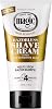 Magic Smooth Razorless Hair-Removing Cream 6oz170g