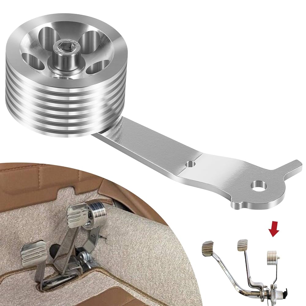 ぺダルカービートル mqdefault.jpg