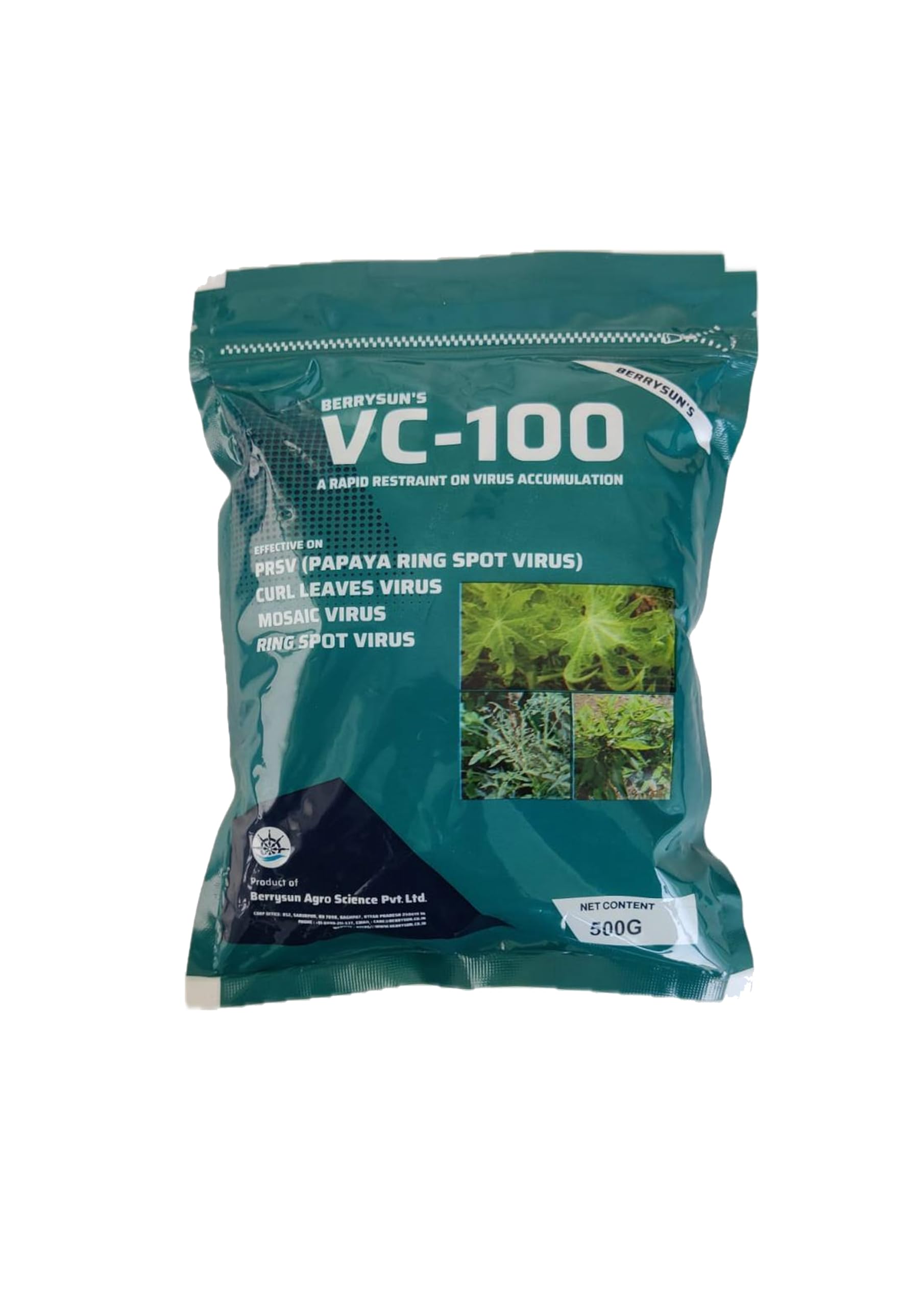 See full amazon price history chart for VC-100_Green_500 GM VC-100_Green_500 GM (B0CRDYS4DN) Amazon Price History, Amazon Price Tracker