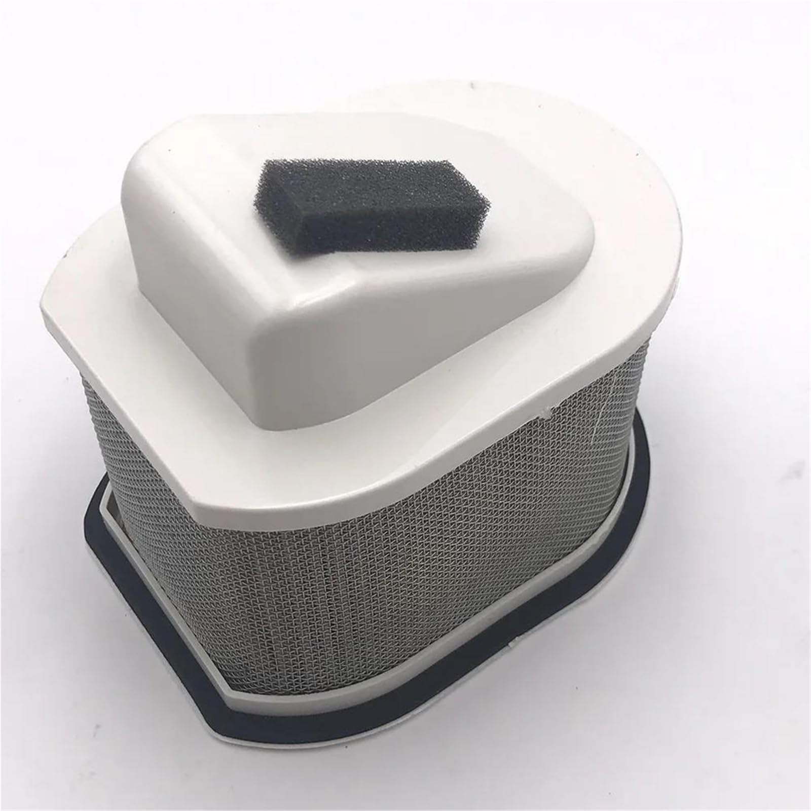 Filtre d'admission d'air moto lavable pour optimiser Kawasaki Z800 - 6